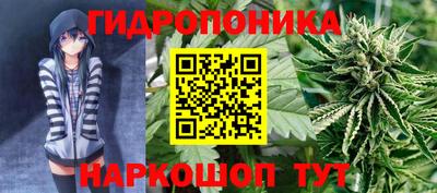 ALPHA PVP Мариинск